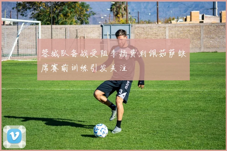 蓉城队备战受阻李扬费利佩茹萨缺席赛前训练引发关注